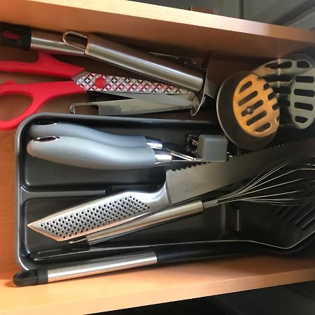 Home Comforts Near Dundee City Centre المظهر الخارجي الصورة