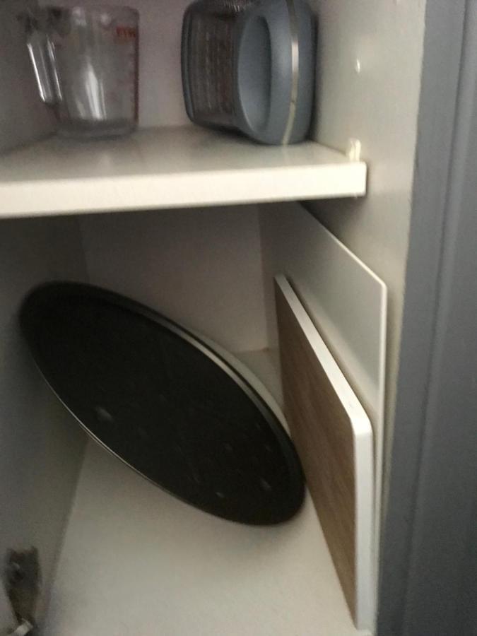 Home Comforts Near Dundee City Centre المظهر الخارجي الصورة